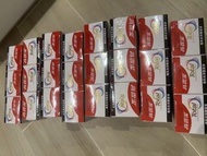 Colgate Total 高露潔全效牙膏