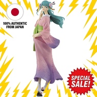【from JAPAN】 One Piece GLITTER&GLAMOURS KOZUKI HIYORI A