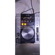 1PC CD Player CDJ-200 Pioneer Disc Player