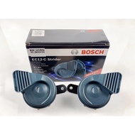 BOSCH BM HORN EC12-C Strider CAR BM HORN
