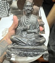 重料阿贊多自身供奉型 市場罕有