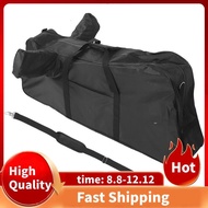 Waterproof Carry Handbag Scooter Storage Bag for  MAX G30/G30D Electric Scooter Foldable Skateboard 