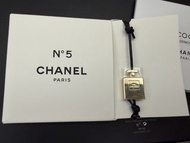 Chanel No. 5 香水吊飾