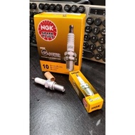 ORIGINAL NGK SPARK PLUG G-POWER