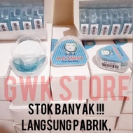 Orthodontic Retainer Trainer Alignment Braces Retainer Teeth Aligner