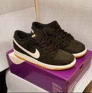 [US9.5] Nike Dunk Low Pro