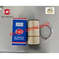 UD Original Nissan UD Truck 272 Minyak/Oil filter 15274-NY126