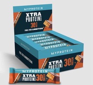 ［ Myprotein ］High-Protein Bar 高蛋白營養棒 (多種口味選擇)