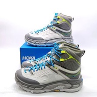 預訂New🔥HOKA ONE ONE Tor Ultra Hi 3🔥