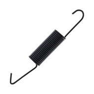 Deck Spring GX21582 For John Deere L120 L130 G110 D140 115 125 135 145 155C 190