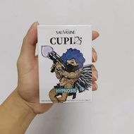 EDITION 2  Cupid Perfume for Men, Cupids Hypnosis Cologne for Men, Cupid Cologne for Men, 50ml Cupid