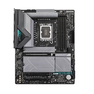 GIGABYTE MAINBOARD (1851) Z890 EAGLE WIFI7 DDR5