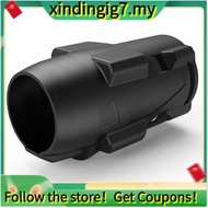 【】M18FUEL 1/2inch High Torque Impact Wrench with Friction Ring Protective Boot(2967-20)