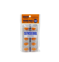 Sensedol 8 + 2 Capsule