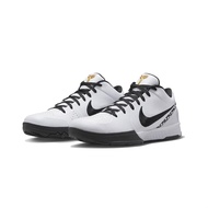 Nike Kobe 4 Protro Mambacita Gigi 白天使   FJ9363-100