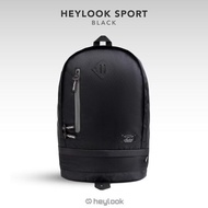 HEYLOOK SPORT BACKPACK MEN'S BACKPACK LAPTOP BACKPACK