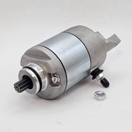 SYM VF3i 185 VF3i185 STARTER MOTOR ORIGINAL THAILAND SYM