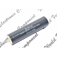 1 Piece 3RLab HCAP 2200p 16000V (16KV) 10% Axial Capacitor 2200pF 2,2nF