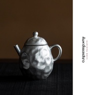 MIBAIYANWU | กาชาบี 999 เงินบริสุทธิ์