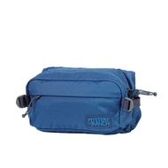 Mystery Ranch Full Moon One Size