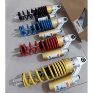 Cheap COD available for Showa 330m shocks, cheap automatic shocks