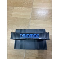 5-port, 8-port, 16-port Gigabit switch