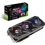 ASUS TUF Gaming NVIDIA GeForce RTX 3090