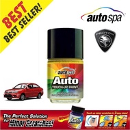 (Proton New Saga) Autospa Touch Up Paint
