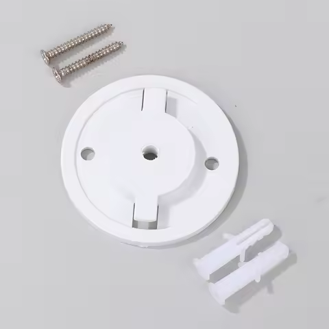 TL70 Camera Mount Bracket for TP-Link Tapo C200 C210 with Screws