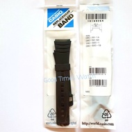 Strap Casio Dbc 32 Dbc 32C Casio Original