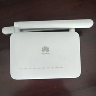 Huawei EG8141A5