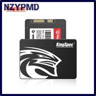 [NZYPMD]◎◎ KingSpec HDD SATA3 SSD 120GB 240G SATA III Festplatte 128G 256GB 480GB 512GB 1TB hd Interne Solid State Drive für Desktop Laptop