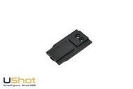 【UShot】VFC/Walther PDP ACRO轉接版 CR-VF31-0024