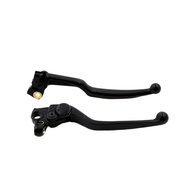 Y Motorcycle Handguard Brake Clutch Lever Protector Hand Guard For DUCATI Monster 821 797 Scrambler 