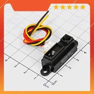 GP2Y0A21YK0F Distance Sensor 10-80cm