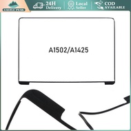 Rubber Frame LCD Rubber for MacBook Pro 13" A1502 A1425 2012 2013 2014 2015 - Seal Bezel Adhesive Re