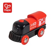 Hape E8768 Tap and Go Train Engine for Railway Set