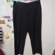 VINTAGE PANTS BUNDLE