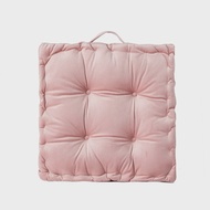 Tatami Cushion Pillow Floor Cushions Soft Seat Pillow Pad Throw Pillow Cushion Home Sofa Tatami Cush