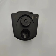 Factory Direct Supply KL37 125B Hair Dryer Engine Air Filter Assembly