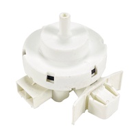 Brand New TCL Washing Machine XQG85-FC101BP XQG80-P300B FC102SH Water Level Sensor Accessories