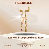 FLEXIBLE ON OFF VOLUME REALME 15X 5G