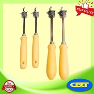 Milk Tin Opener Can Opener/ Tin Opener/