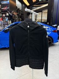 Moncler Jacket 外套