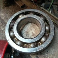 Used Bearing 6319