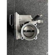 2ZR THROTTLE BODY FOR VIOS UPGRADE USED JAPAN