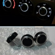 puteran ac jazz knob ac honda city old putaran ac jazz gd3 jazz old