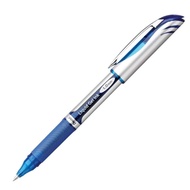 Pentel Bl60-C -Pentel Bl57-C Pen / Refill 1.0mm bold nib specialized for signing red blue ink - CHOO