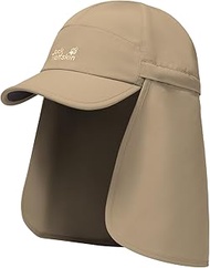 Canyon Cap