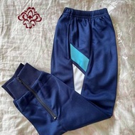 YYPS 圓玄小學 ✨ 全新長運動褲 PE 褲 校服 uniform 